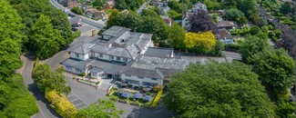 More details for Reigate Hill, Reigate - Hospitality for Sale