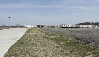 More details for 3150 Harry S Truman Blvd, Saint Charles, MO - Land for Lease