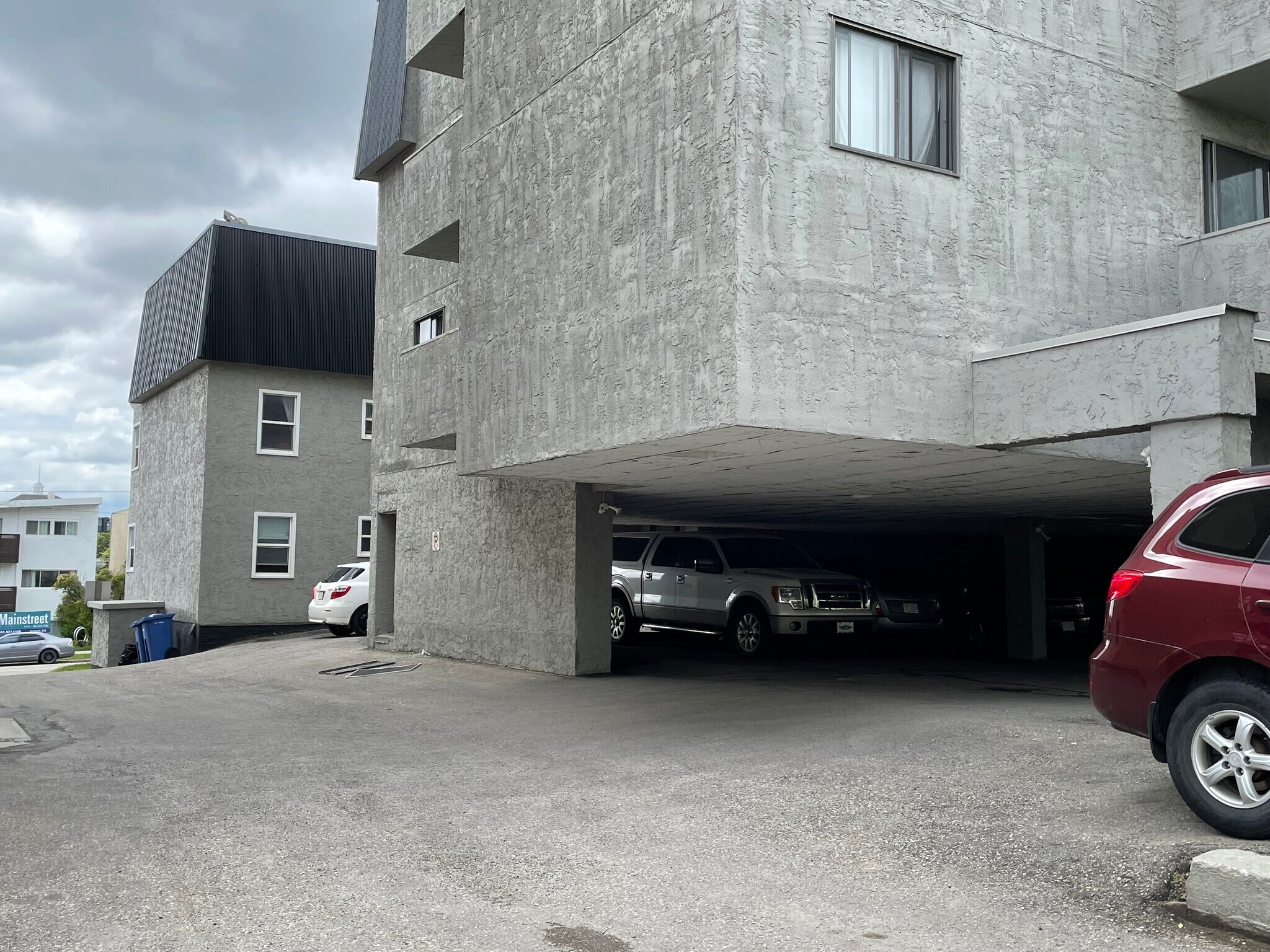 26Th Ave Sw 47 - nyn0pof