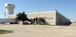 3150 State Highway 161 Dfw Airport Tx 75261, Irving, TX 3150 State Highway 161 Dfw Airport Tx 75261, Irving, TX