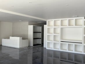 5201-5299 N State Road 7, Tamarac, FL for lease Interior Photo- Image 1 of 9