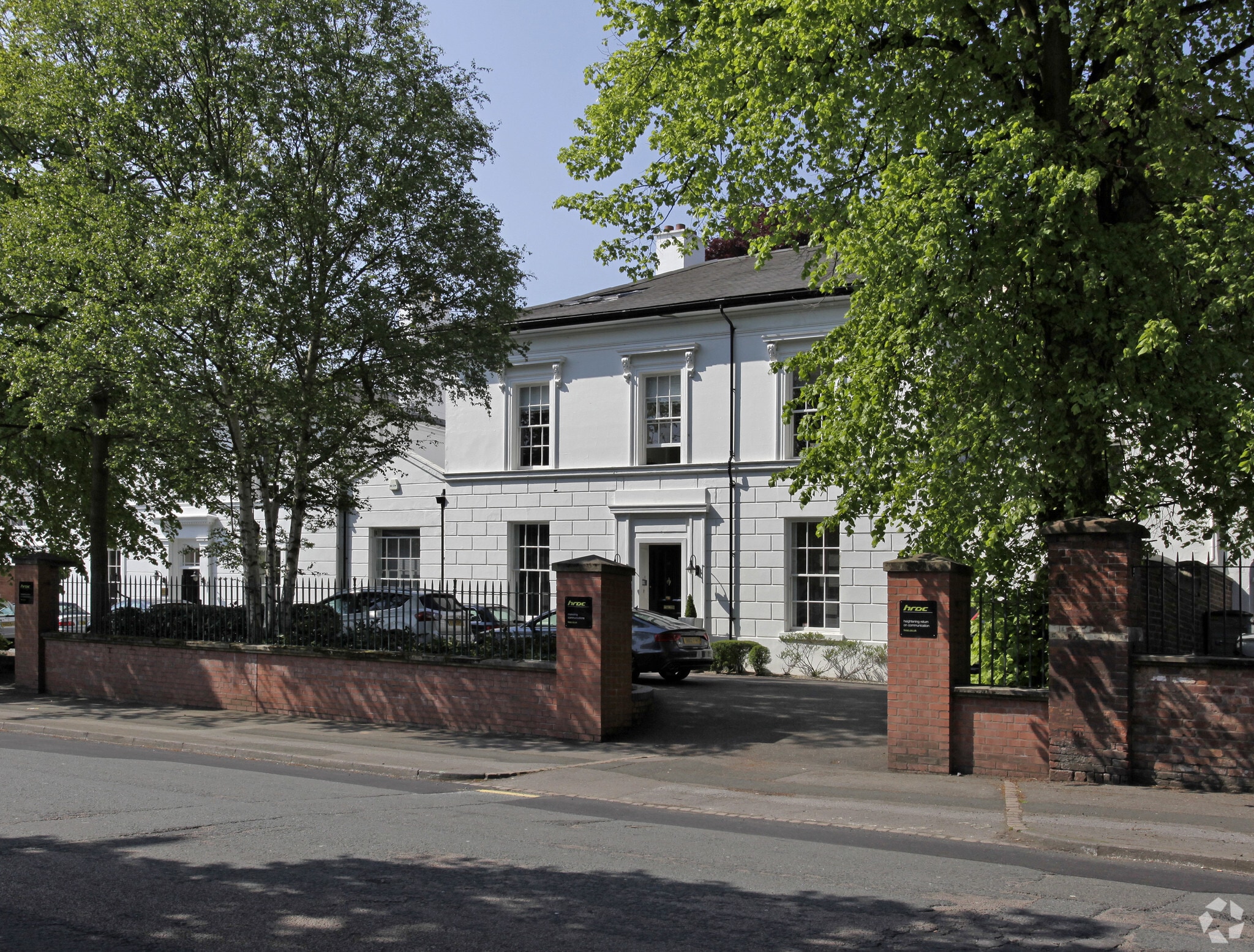 16 Highfield Rd, Birmingham for sale Primary Photo- Image 1 of 1