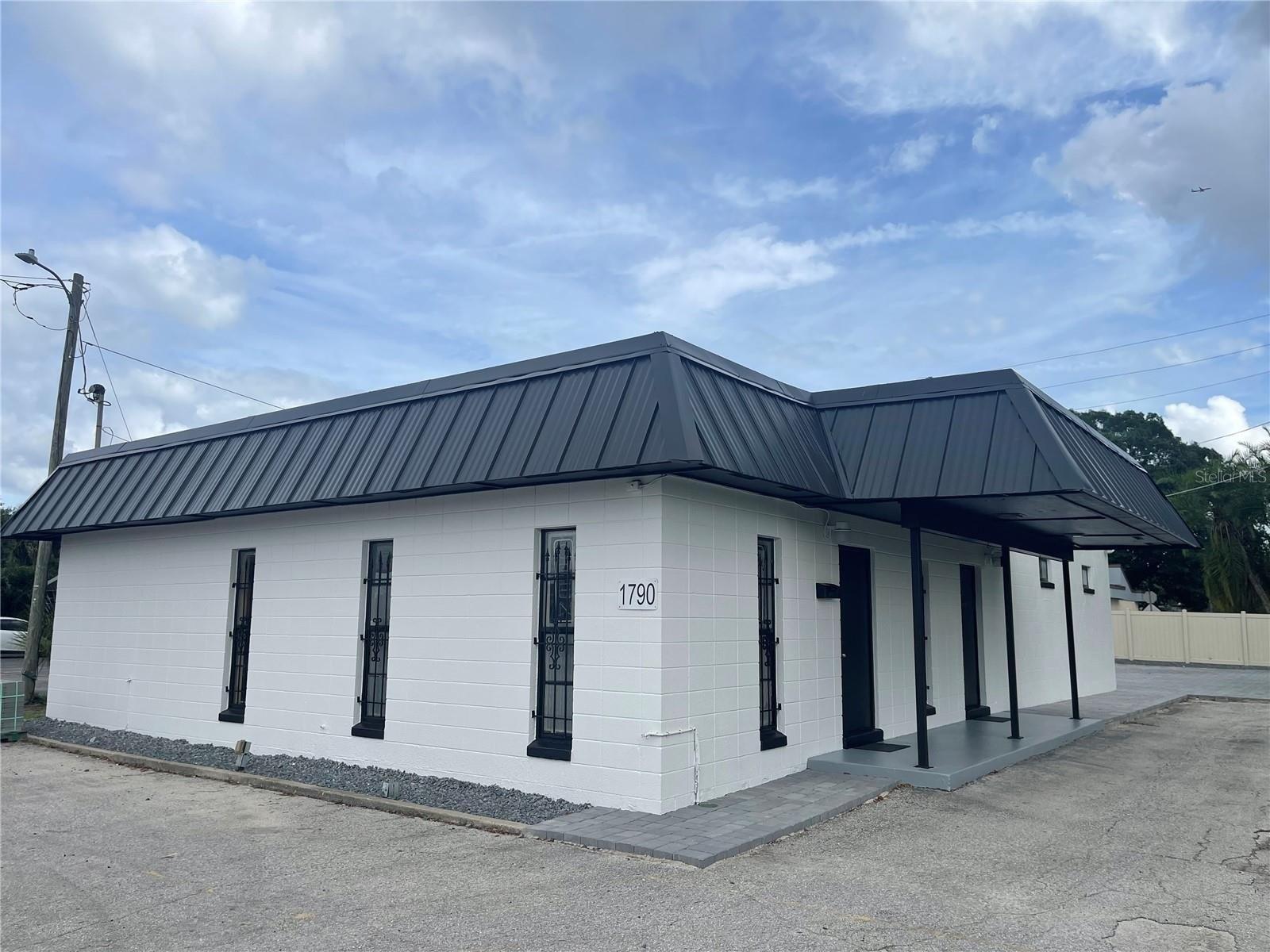 1790 FL-436, Winter Park, FL for lease Building Photo- Image 1 of 10