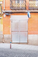 Retail in Madrid, Madrid for lease Interior Photo- Image 1 of 1