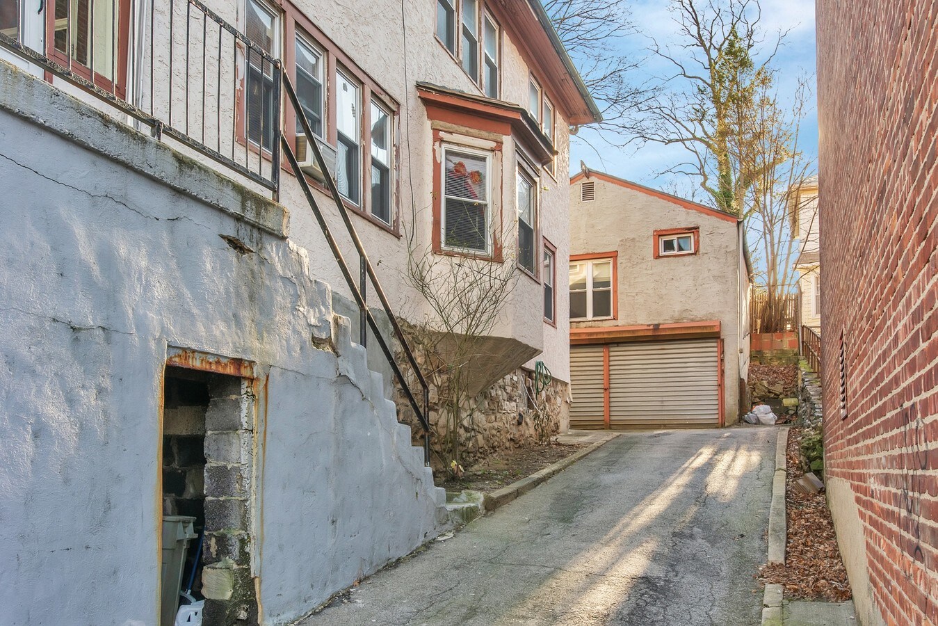 106 Fisher Ave, Eastchester, NY 10709