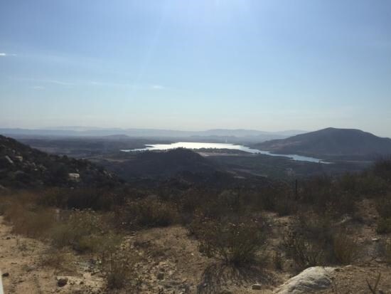 0 John Muir Trl, Temecula, CA for sale Building Photo- Image 1 of 1