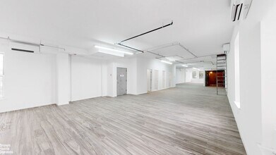 621 Bergen St, Brooklyn, NY for lease Interior Photo- Image 1 of 11