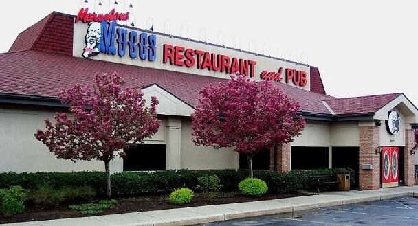 20 Montage Mountain Rd, Moosic, PA for sale - Primary Photo - Image 1 of 1