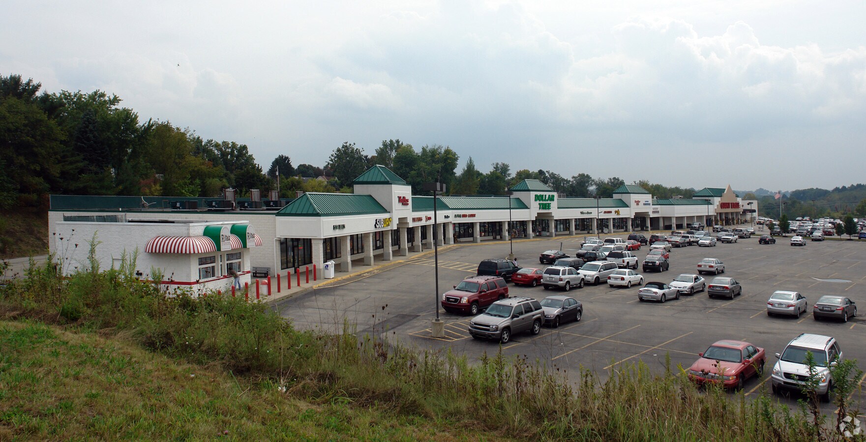 2016 Penny Ln, PA 15644 Penn Crossing