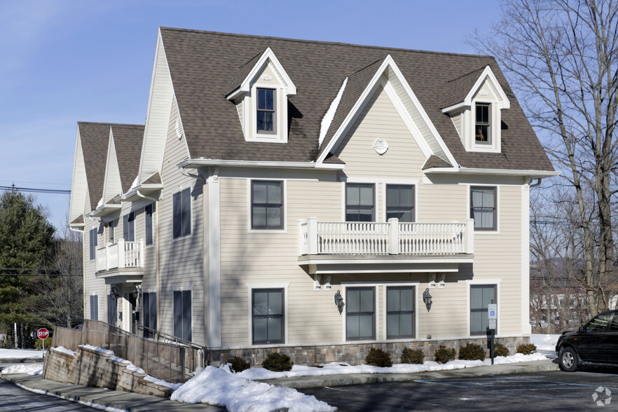 43 Main St, Sparta, NJ for sale - Primary Photo - Image 1 of 1