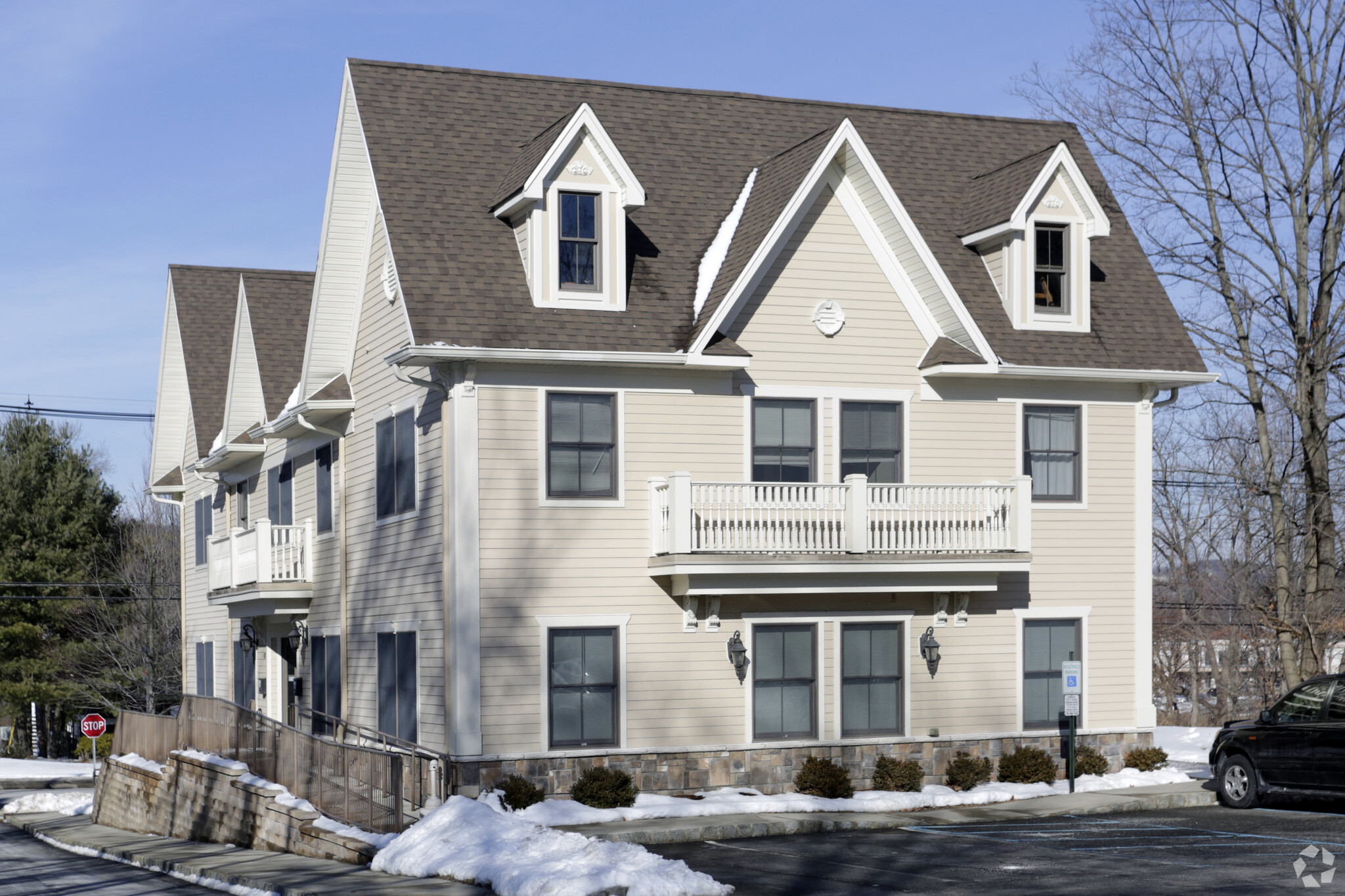 43 Main St, Sparta, NJ for sale Primary Photo- Image 1 of 1