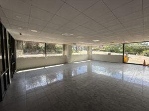 200 Sharrow Vale Rd, Sheffield for lease Interior Photo- Image 1 of 3