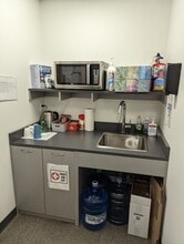 7327 137th St, Surrey, BC for lease Interior Photo- Image 1 of 4