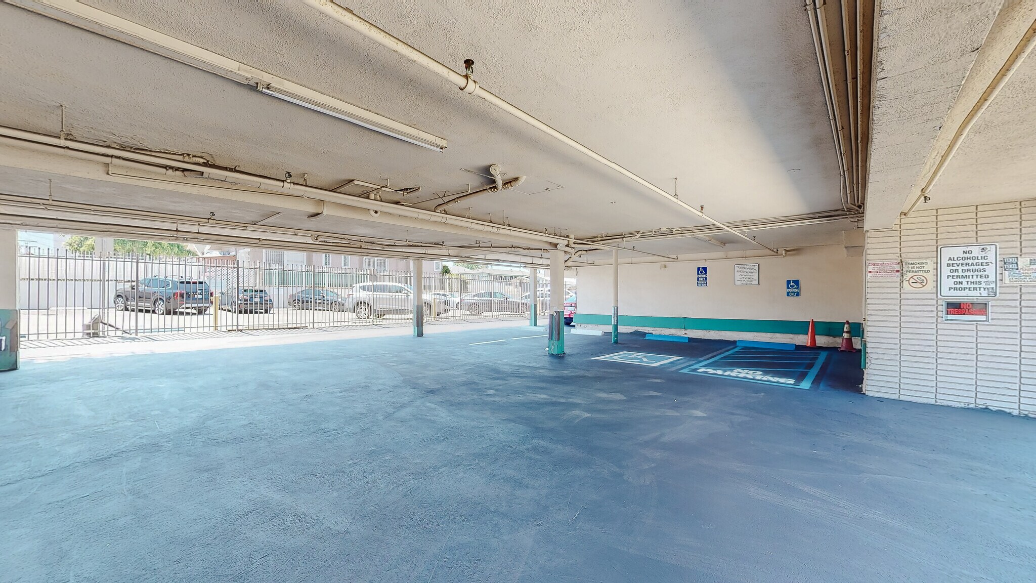 4620 Beverly Blvd, Los Angeles, CA for sale Interior Photo- Image 1 of 1