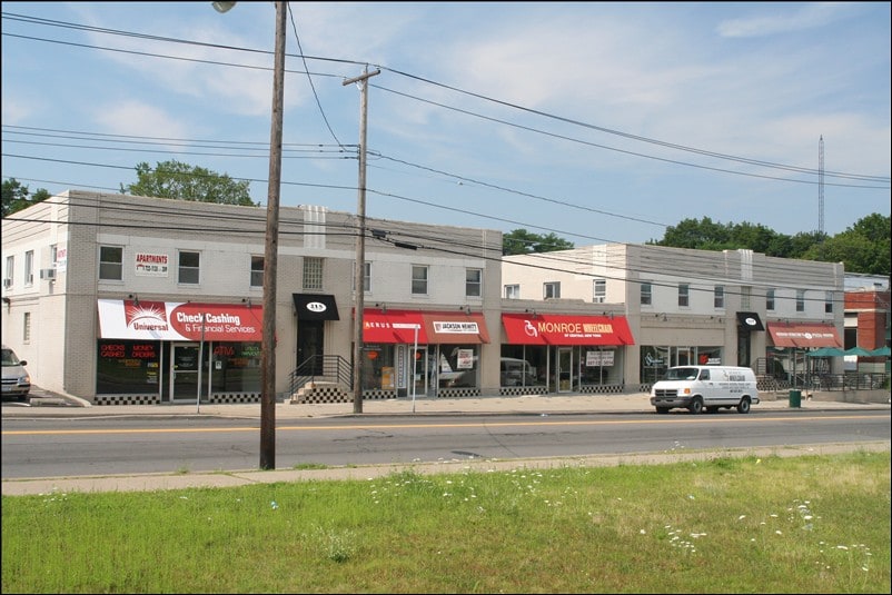 215 main street binghamton ny