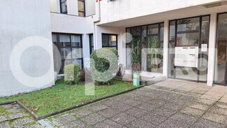 More details for Office for Lease