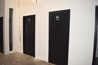 1617 W Rosecrans Ave, Gardena, CA for lease Interior Photo- Image 2 of 5