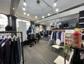 82 Stramongate, Kendal for lease Interior Photo- Image 1 of 1