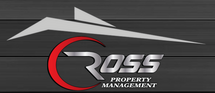 Cross Property Management