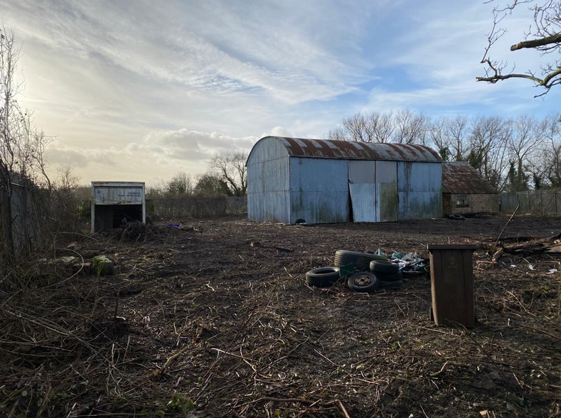 11 Stoneford Ln, Bretforton for sale - Building Photo - Image 1 of 1