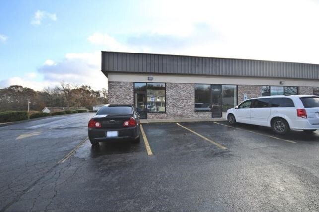 3735 E William Street Rd, Decatur, IL for sale Other- Image 1 of 1