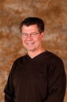 Alan Hamel