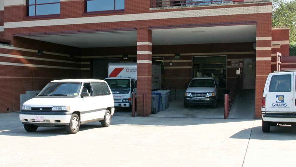 1000 E Hanes Mill Rd, Winston-Salem, NC for sale - Building Photo - Image 3 of 10