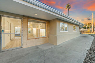 More details for 592-596 N Westwind Dr, El Cajon, CA - Office for Sale