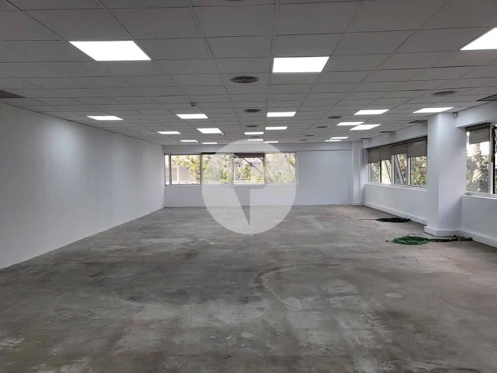 Carretera Hospitalet, 147, Cornellà de Llobregat, Barcelona for lease Interior Photo- Image 1 of 3