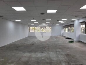 Carretera Hospitalet, 147, Cornellà de Llobregat, Barcelona for lease Interior Photo- Image 1 of 3