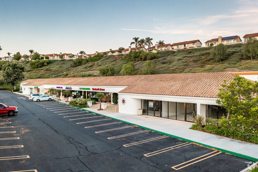 27932 La Paz Rd, Laguna Niguel, CA for lease - Building Photo - Image 2 of 3