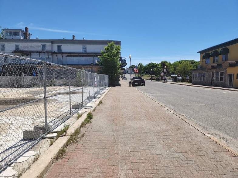 75 Penobscot Ave, Millinocket, ME for sale - Building Photo - Image 3 of 6