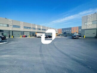 More details for Flex for Lease