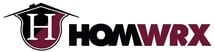 HOMWRX
