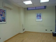 Foto interior