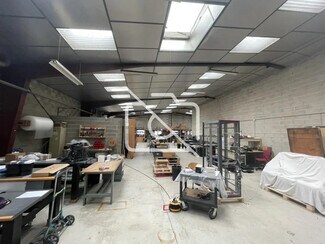 More details for Office, Flex for Lease