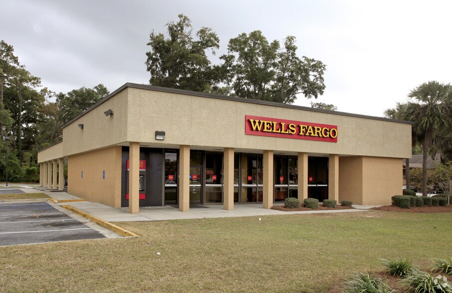 10422 Abercorn St, Savannah, GA 31419 Retail for Sale