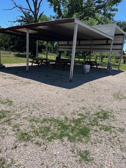 7544 N US Highway 69, Alba, TX for sale - Building Photo - Image 3 of 7