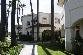 More details for 11760-11800 Central Ave, Chino, CA - Office for Lease
