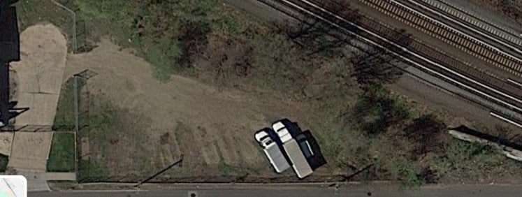 225-22 North Conduit Avenue, Springfield Gardens, NY for lease - Building Photo - Image 2 of 2