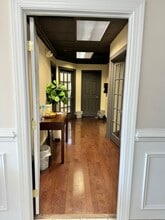 128 Lubrano Dr, Annapolis, MD for lease Building Photo- Image 2 of 11