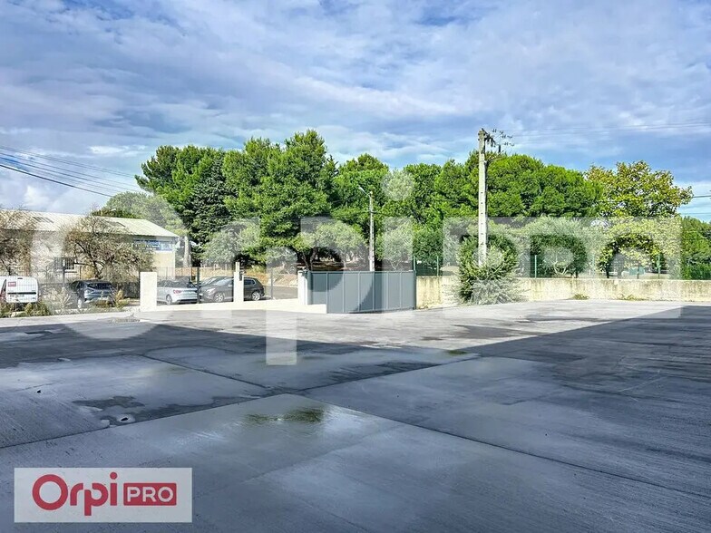 Flex in Codognan for sale - Building Photo - Image 2 of 11