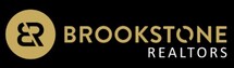 Brookstone Realtors