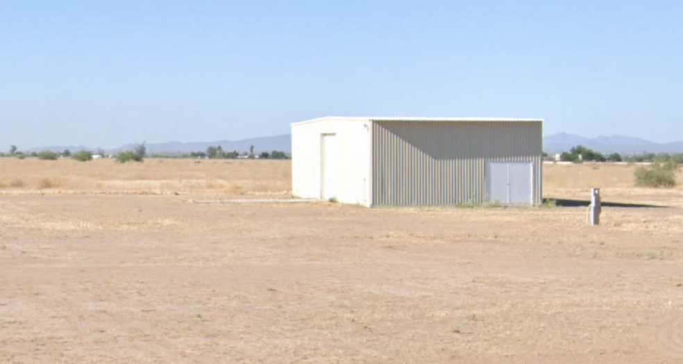 33007 W Peters and Nall Rd, Maricopa, AZ for sale - Primary Photo - Image 1 of 1