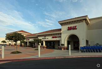 More details for 1160 W Branch St, Arroyo Grande, CA - Retail for Lease