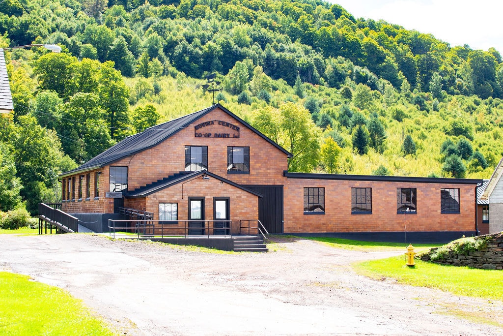50 Creamery Rd, Bovina Center, NY for sale Primary Photo- Image 1 of 1