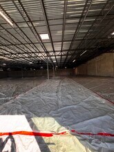 5502-5726 Cortez Rd W, Bradenton, FL for lease Interior Photo- Image 2 of 10