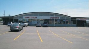 1750 E 112th Ave, Northglenn, CO for sale - Primary Photo - Image 1 of 1