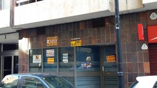 More details for Retail for Lease