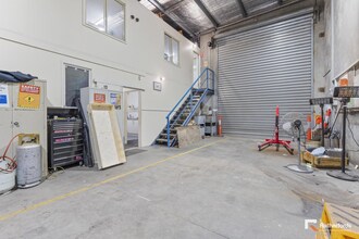 46-50 Buchanan Rd, Brooklyn for lease Interior Photo- Image 2 of 5